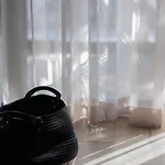 Contemporary & Well-located Apartamento *