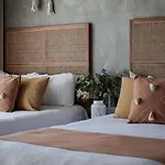 Apartamento Contemporary & Well-located *