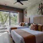 Contemporary & Well-located *