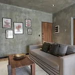 Apartamento Contemporary & Well-located Tulum