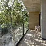 Contemporary & Well-located Tulum