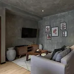 Contemporary & Well-located Apartamento *