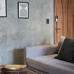 Contemporary & Well-located Tulum