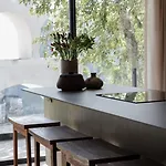 Contemporary & Well-located * Tulum
