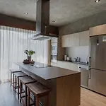 Contemporary & Well-located Tulum