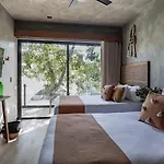 Contemporary & Well-located Apartamento