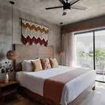 Apartamento Contemporary & Well-located *