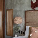 Contemporary & Well-located Tulum