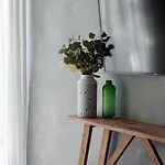 Contemporary & Well-located Apartamento