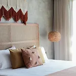 Apartamento Contemporary & Well-located Tulum
