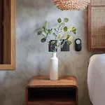 Apartamento Contemporary & Well-located *