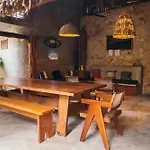 Villa Privada 8 Habitaciones