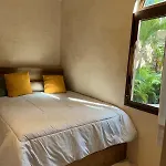 Cozy Oasis In Tulum!