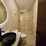 Luxe Jacuzzi Apartamento Tulum