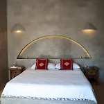 La Posada Del Sol Boutique Hotel Tulum