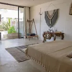 La Posada Del Sol Boutique Hotel Tulum