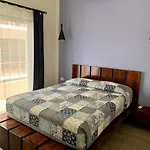 Tua Large Comfortable Pool Parking Space Apartamento