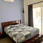 Tua Large Comfortable Pool Parking Space Apartamento *