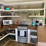 Apartamento Tua Large Comfortable Pool Parking Space *