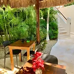 Apartamento Tua Large Comfortable Pool Parking Space *