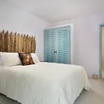 Alito Tulum Hotel