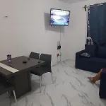 Tu Departamento Aldea *