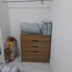 Tu Departamento Aldea Apartment Tulum