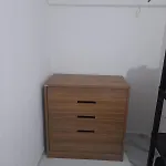 Tu Departamento Aldea * Tulum