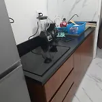 Tu Departamento Aldea