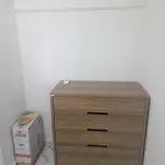 Tu Departamento Aldea *