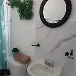 Tu Departamento Aldea Apartment Tulum