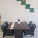 Tu Departamento Aldea Tulum