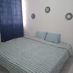 Tu Departamento Aldea