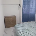 Tu Departamento Aldea Apartment