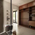 Villa Anunna Tulum