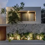 Amazing Villa Agape Tulum