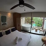 Jade Zen Residences 22