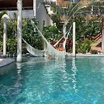 Adora Getaway Experience By Casa Paraiso