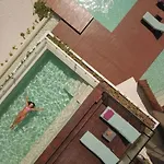O Tulum Adults Only