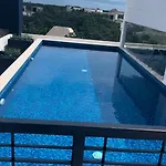 Hermoso Depto En Aldea Zama
