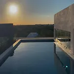 Hermoso Depto En Aldea Zama