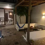 Casa Laak\'O \'Ob En La Veleta