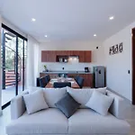 Casa Lifeu Tulum