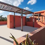 Casa Lifeu Tulum