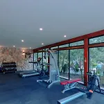 Casa Lifeu Tulum