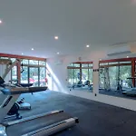 Casa Lifeu Tulum