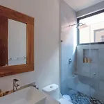 Casa Lifeu * Tulum