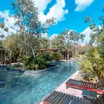 Casa Lifeu * Tulum
