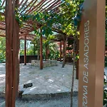 Casa Lifeu * Tulum
