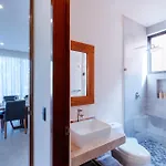 Apartahotel Casa Lifeu Tulum